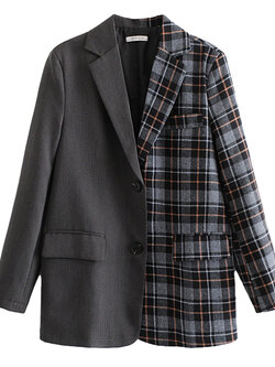 สูทผู้หญิง เสื้อสูทผู้หญิง