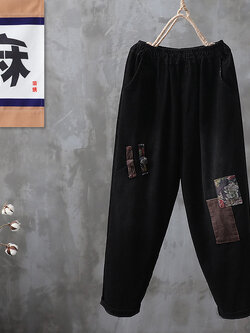 เสื้อเชิ้ตผ้าฝ้ายลินิน ขายเสื้อเชิ้ต ผ้าลินิน เสื้อเชิ้ตผ้าฝ้ายผู้หญิง