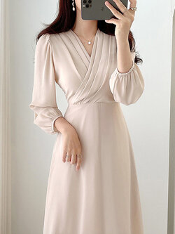 ชุดเดรสแฟชั่น แบบชุดเดรสสวยๆ ชุดเดรสน่ารัก