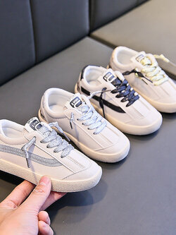 รองเท้าเด็กผู้หญิง รองเท้าเด็กผู้หญิงแฟชั่น