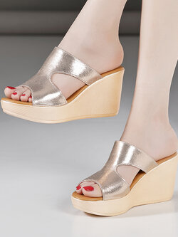 รองเท้าส้นสูงผู้หญิง รองเท้าส้นสูงรัดส้นผู้หญิง ส้นสูงนำเข้า ส้นสูงสวยหรู By Fashion Shoes Cabinat