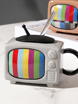 แก้วเซรามิค สวยๆ แก้วมัคน่ารัก แก้วกาแฟเซรามิค