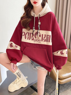 เสื้อกันหนาว เสื้อสเวตเตอร์ เสื้อกันหนาวผู้หญิง