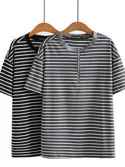 เสื้อผ้าคนอ้วน เสื้อผ้าสาวอวบ