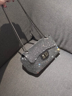 กระเป๋าออกงาน กระเป๋าถืองานราตรี