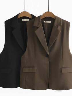 เสื้อผ้าคนอ้วน เสื้อผ้าสาวอวบ(อกเสื้อ38-50นิ้ว)