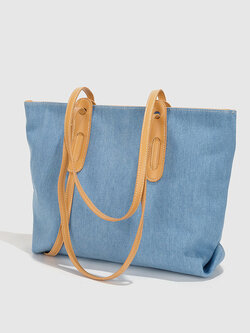 กระเป๋าสะพายข้างเกาหลี กระเป๋าผู้หญิงแบรนด์ CEEKEY