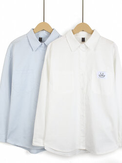 เสื้อผ้าคนอ้วน เสื้อผ้าสาวอวบ(อกเสื้อ38-50นิ้ว)