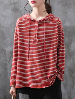 เสื้อเชิ้ตผ้าฝ้ายลินิน ขายเสื้อเชิ้ต ผ้าลินิน เสื้อเชิ้ตผ้าฝ้ายผู้หญิง