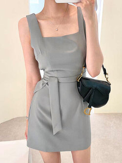 ชุดเดรสแฟชั่น แบบชุดเดรสสวยๆ ชุดเดรสน่ารัก