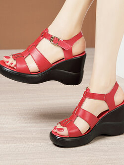 รองเท้าส้นสูงสวยๆ รองเท้าส้นสูงเกาหลี มีไซต์ 35-39