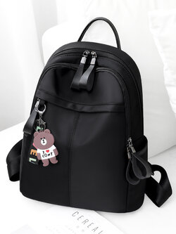 กระเป๋าเป้สะพายหลัง กระเป๋าสะพายหลังราคาถูก