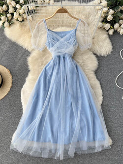 เสื้อผ้าสวยๆน่ารักๆ By OYAMI