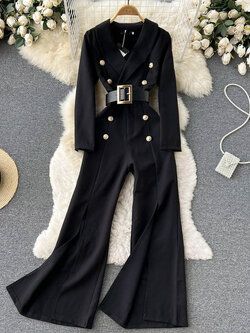 เสื้อผ้าสวยๆน่ารักๆ By OYAMI