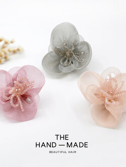 เข็มกลัด เข็มกลัดสวยๆ เข็มกลัดติดเสื้อ Brooch