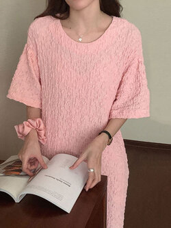 ชุดเดรสแฟชั่น แบบชุดเดรสสวยๆ ชุดเดรสน่ารัก