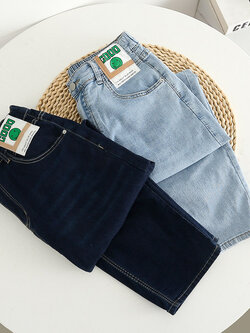 กางเกงสาวอ้วน By.YY yayaFashion