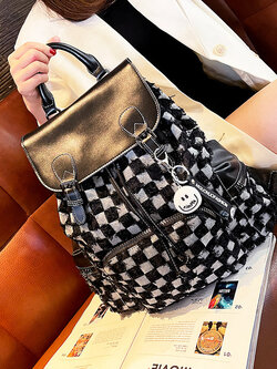 กระเป๋าเป้ผู้หญิง กระเป๋าเป้ผู้หญิง