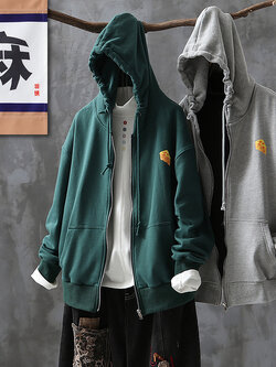 เสื้อเชิ้ตผ้าฝ้ายลินิน ขายเสื้อเชิ้ต ผ้าลินิน เสื้อเชิ้ตผ้าฝ้ายผู้หญิง