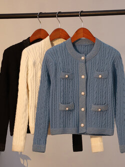 เสื้อไหมพรม เสื้อทีเชิ้ตไหมพรม เสื้อทีเชิ้ตผ้านิตติ้ง