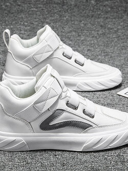 รองเท้าผ้าใบผู้ชาย