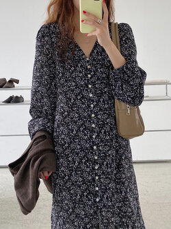 ชุดเดรสแฟชั่น แบบชุดเดรสสวยๆ ชุดเดรสน่ารัก