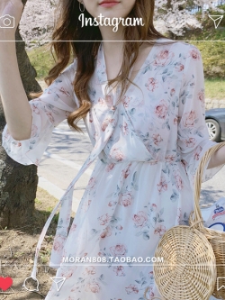 เสื้อ Tops เสื้อเชิ้ต เสื้อบลาวส์