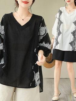 ชุดเดรสยาวสวยๆ ชุดเดรสยาวใส่สบาย ใส่ทำงาน