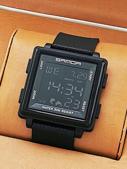 นาฬิกาข้อมือผู้หญิง