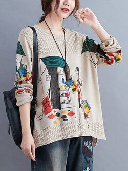 เสื้อผ้าสไตล์วินเทจ