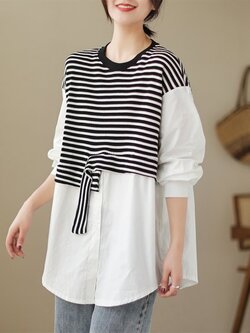 เสื้อผ้าไซส์ใหญ่ เสื้อผ้าสาวอวบสวยๆ พลัสไซส์ ไซต์อก 38-48 นิ้ว