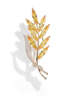 เข็มกลัด เข็มกลัดสวยๆ เข็มกลัดติดเสื้อ Brooch