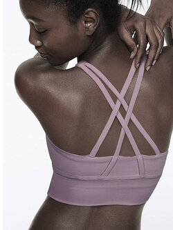 สปอร์ตบรา Sport bra