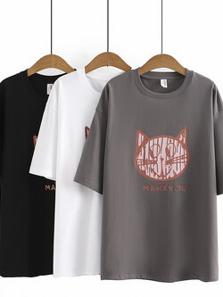 เสื้อผ้าคนอ้วน เสื้อผ้าสาวอวบ(อกเสื้อ38-50นิ้ว)