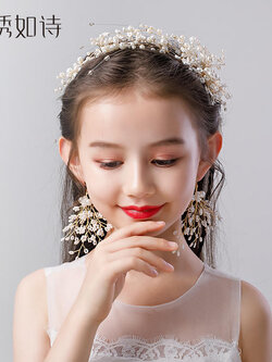 ที่คาดผม