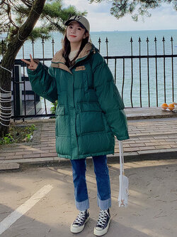 เสื้อโค้ท เสื้อโค้ทกันหนาว เสื้อโค้ทผ้าขนสัตว์