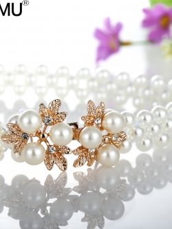 เข็มขัดผู้หญิง เข็มขัดแฟชั่นผู้หญิง