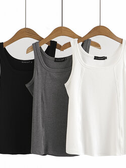 เสื้อผ้าคนอ้วน เสื้อผ้าสาวอวบ(อกเสื้อ38-50นิ้ว)