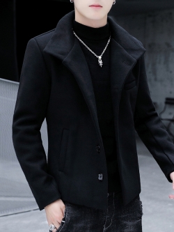 เสื้อโค้ทกันหนาว Winter Korean Coat Jacket