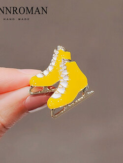 เข็มกลัด เข็มกลัดสวยๆ เข็มกลัดติดเสื้อ Brooch