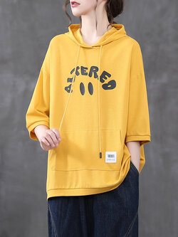 เสื้อยืดวินเทจ ฟรีไซส์อกเสื้อประมาณ 38-42