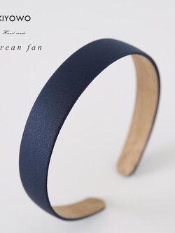 ที่คาดผม