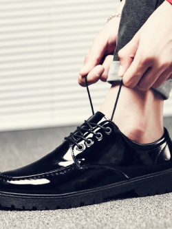 รองเท้าผ้าใบผู้ชาย มีไซส์ 40 41 42 43 44 รองเท้าผู้ชาย