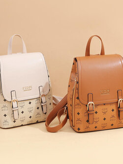 กระเป๋าเป้ผู้หญิง