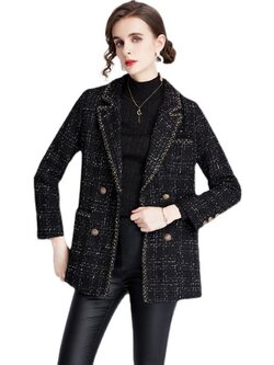 ชุดเดรสยาวสวยๆ ชุดเดรสยาวใส่สบาย ใส่ทำงาน