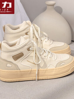 รองเท้าผ้าใบแฟชั่นผู้หญิง ใส่สบาย มีขนาด 35-40