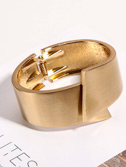 สร้อยข้อมือ สร้อยข้อมือแฟชั่น