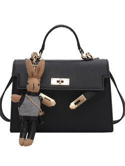 กระเป๋าแฟชั่น กระเป๋าสะพายข้างแฟชั่น