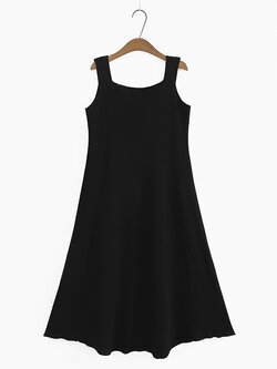 เสื้อผ้าคนอ้วน เสื้อผ้าสาวอวบ(อกเสื้อ38-50นิ้ว)