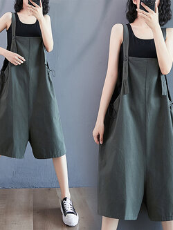 เสื้อผ้าฝ้าย เสื้อผ้าลินิน สไตล์ฤดูร้อน Cotton and linen art สไตล์VINTAGE Lian Zhi